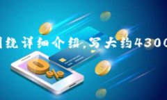 思考一个吸引用户查看且