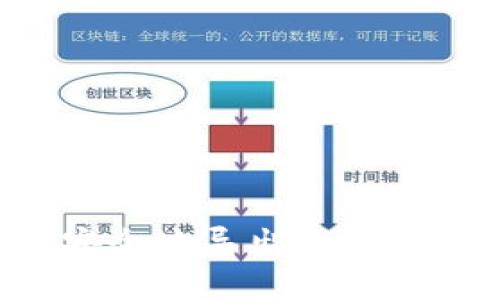 全面解析：如何安全地导出和转移MetaMask私钥