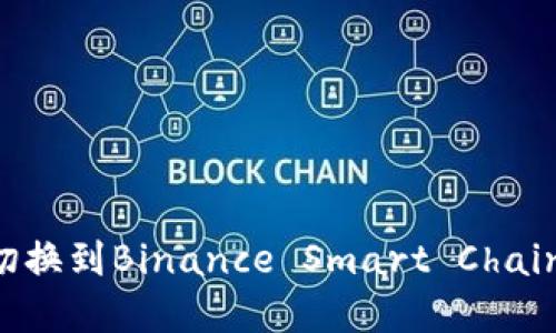 如何在MetaMask中切换到Binance Smart Chain（BSC）网络：详细指南