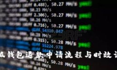 小狐钱包退款申请流程与时效详解