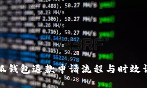 小狐钱包退款申请流程与时效详解