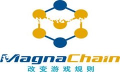 由于内容需要较长时间编