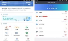 以太坊钱包官网难题解析