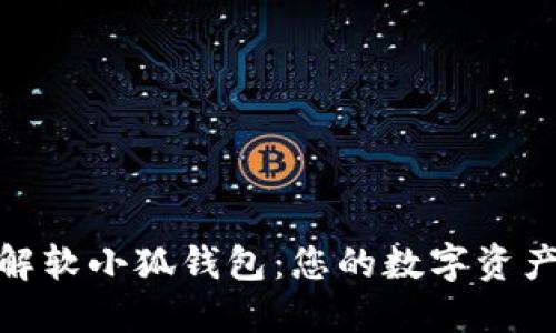 : 深入了解软小狐钱包：您的数字资产安全卫士