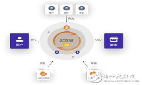 全面指南：如何找回小狐钱包并下载安装
