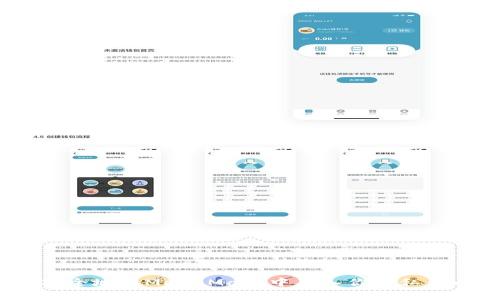 全面解析：如何安全地在MetaMask中导入你的私钥以访问数字资产