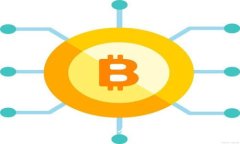 小狐钱包在线升级版：全