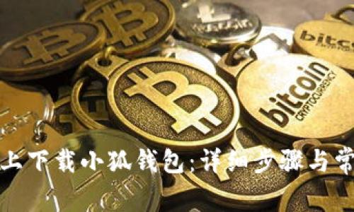 如何在手机上下载小狐钱包：详细步骤与常见问题解答