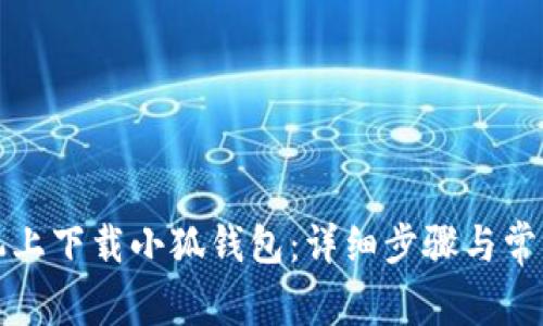如何在手机上下载小狐钱包：详细步骤与常见问题解答