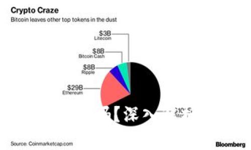 小狐钱包无法提币了吗？深入解析与用户应对策略