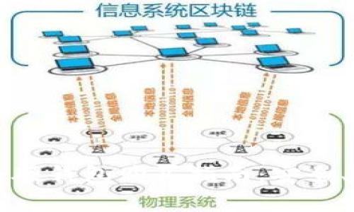 2023年虚拟币硬钱包购买指南：安全、便捷、选择推荐