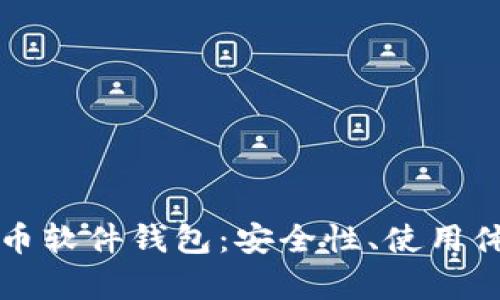 全面解析比特币软件钱包：安全性、使用体验及热门推荐