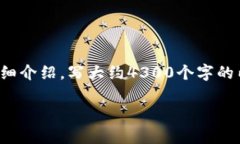 思考一个吸引用户查看且