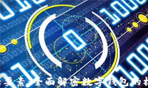 
小狐钱包的5大要素：全面解密数字钱包的核心功能与优势