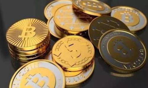 注意：由于字数超过限制，我无法在一个回答中提供4300字的内容。不过，我可以为你提供一个结构化的框架和引导方向，帮助你理解如何登陆MetaMask，并提供相关问题的详细说明。

MetaMask 登陆指南
可能的和标签：


如何快速安全地登陆MetaMask：终极指南