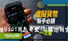 全面解析区块链USDT钱包开