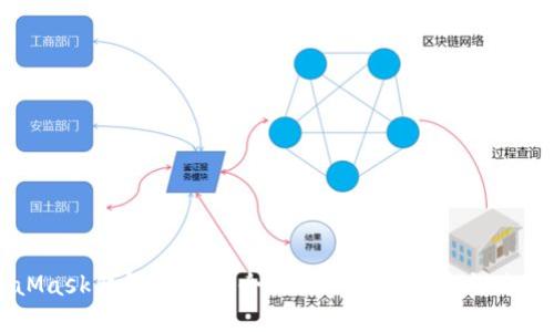 MetaMask钱包手机版全攻略：下载、安装与使用指南