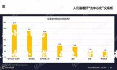 Mask币是小狐钱包的币吗？