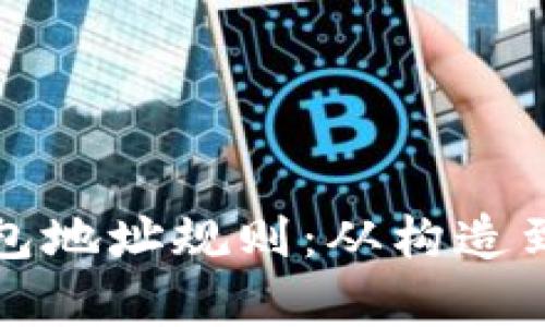 全面解析比特币钱包地址规则：从构造到使用的全方位指南
