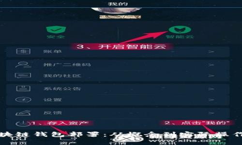 全面解析区块链钱包部署：从概念到实际操作的完整指南