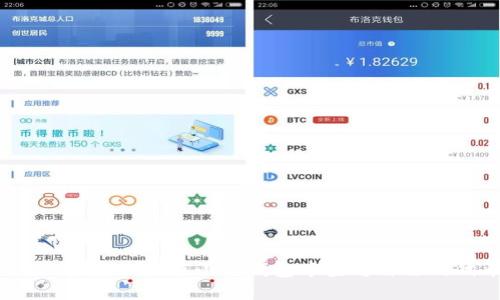 全面指南：如何在小狐钱包中查看自己的代币