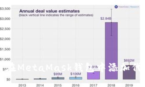 全面解析如何在MetaMask钱包中添加代币及相关功能