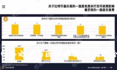 小狐钱包不同网络之间的