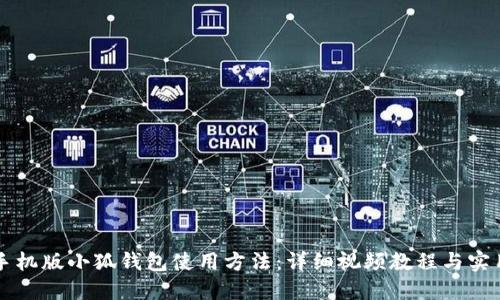 掌握手机版小狐钱包使用方法：详细视频教程与实用技巧