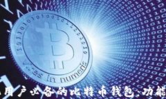 2023年苹果手机用户必备的