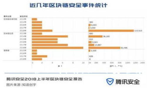 探索比特币国际钱包Block的全面指南：如何安全存储与管理您的加密资产