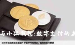 全面解析谷歌与小狐钱包
