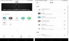 比特币钱包损坏后如何恢