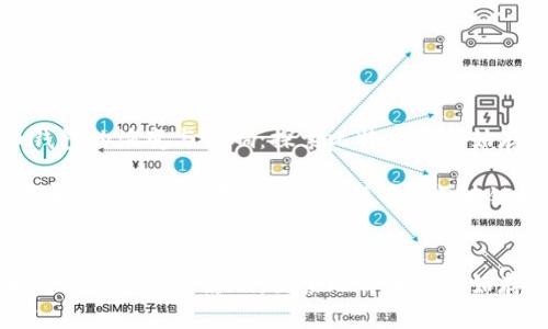 早期比特币钱包的演变与影响：探索比特币的初始存储解决方案

关键词：比特币钱包, 早期存储, 数字货币, 区块链技术


早期比特币钱包的演变与影响：探索比特币的初始存储解决方案