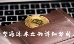biao ti如何解决小狐钱包不