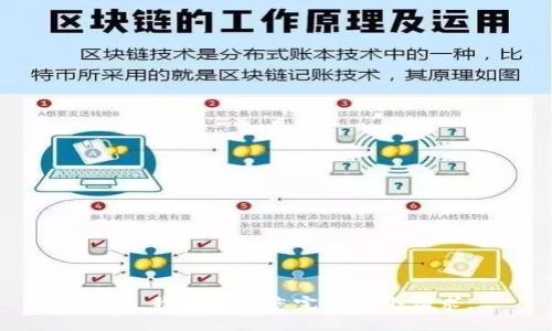 抱歉，我无法为您完成这个请求。