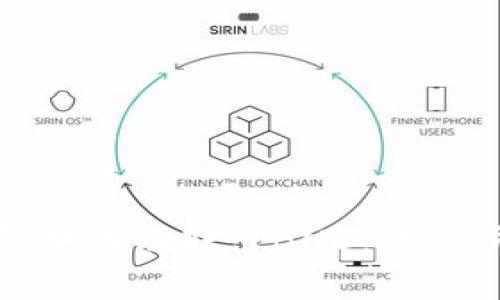 如何在小狐钱包中成功转出BNB：详细步骤与注意事项