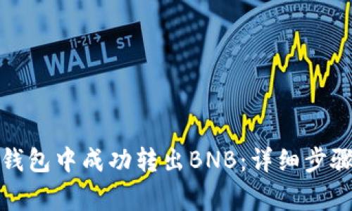 如何在小狐钱包中成功转出BNB：详细步骤与注意事项