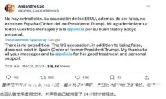 : 比特币钱包丢失ID？全面