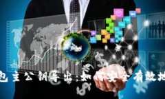 全面解析比特币钱包主公
