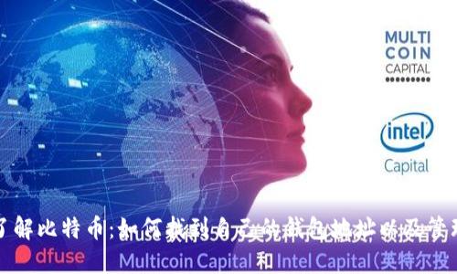 深入了解比特币：如何找到自己的钱包地址以及管理技巧