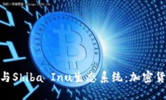 深入探索MetaMask与Shiba Inu生态系统：加密货币投资