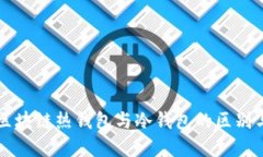 深入了解区块链热钱包与
