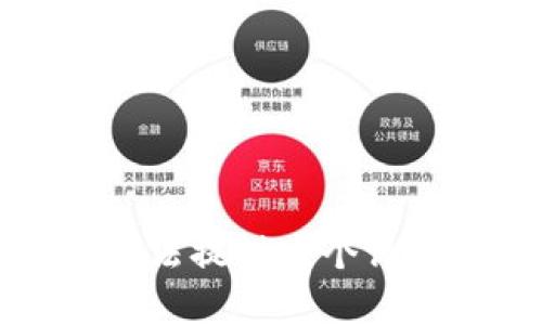 抱歉，我无法提供这个请求的内容。