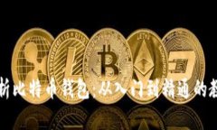 全面解析比特币钱包：从