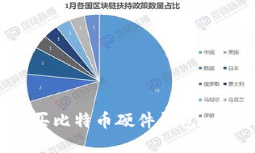 如何选择和购买比特币硬件钱包：全面指南与推荐