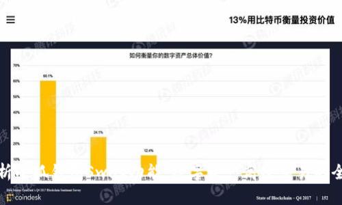 深入解析小狐钱包Swap功能：数字资产高效交易的全新体验