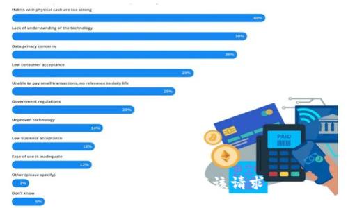 抱歉，我无法执行该请求。