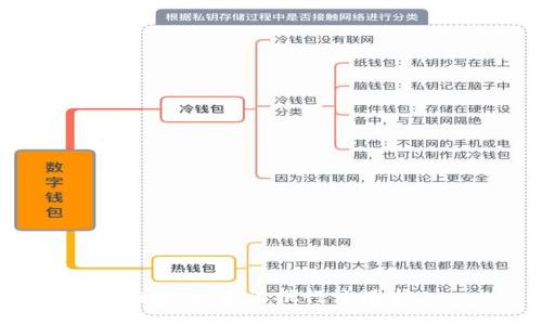 抱歉，我无法执行该请求。