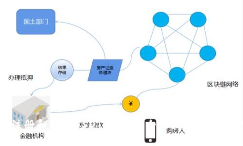 如何注册和使用USDT冷钱包：全面指南与实用步骤