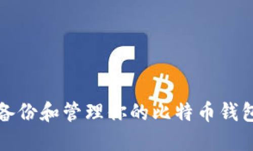 如何打开、备份和管理你的比特币钱包：全面指南